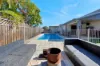 6 Leura Court, Glenella, Qld 4740-Image