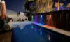 6 Leura Court, Glenella, Qld 4740-Image