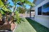 6 Leura Court, Glenella, Qld 4740-Image