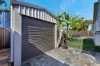 6 Leura Court, Glenella, Qld 4740-Image