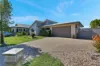 6 Leura Court, Glenella, Qld 4740-Image