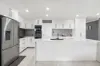6 Leura Court, Glenella, Qld 4740-Image