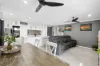 6 Leura Court, Glenella, Qld 4740-Image