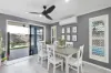 6 Leura Court, Glenella, Qld 4740-Image