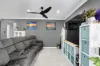 6 Leura Court, Glenella, Qld 4740-Image