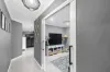 6 Leura Court, Glenella, Qld 4740-Image