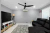 6 Leura Court, Glenella, Qld 4740-Image