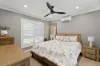 6 Leura Court, Glenella, Qld 4740-Image