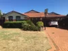 6 Levens Court, Success, WA 6164