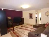 6 Levens Court, Success, WA 6164-Image