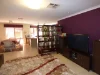 6 Levens Court, Success, WA 6164-Image