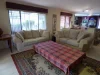6 Levens Court, Success, WA 6164-Image