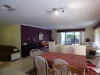 6 Levens Court, Success, WA 6164-Image