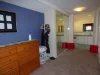 6 Levens Court, Success, WA 6164-Image