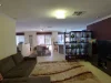 6 Levens Court, Success, WA 6164-Image