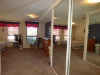 6 Levens Court, Success, WA 6164-Image
