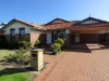 6 Levens Court, Success, WA 6164-Image