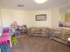 6 Levens Court, Success, WA 6164-Image