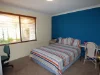6 Levens Court, Success, WA 6164-Image