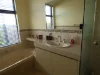 6 Levens Court, Success, WA 6164-Image