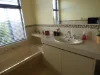 6 Levens Court, Success, WA 6164-Image