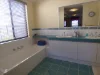 6 Levens Court, Success, WA 6164-Image