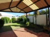 6 Levens Court, Success, WA 6164-Image