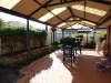 6 Levens Court, Success, WA 6164-Image