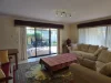 6 Levens Court, Success, WA 6164-Image
