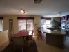 6 Levens Court, Success, WA 6164-Image
