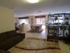 6 Levens Court, Success, WA 6164-Image
