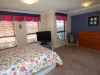6 Levens Court, Success, WA 6164-Image