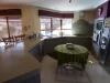 6 Levens Court, Success, WA 6164-Image