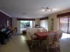 6 Levens Court, Success, WA 6164-Image