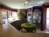 6 Levens Court, Success, WA 6164-Image