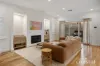 6 Leveque Loop, San Remo, WA 6210-Image