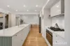 6 Leveque Loop, San Remo, WA 6210-Image