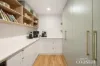 6 Leveque Loop, San Remo, WA 6210-Image