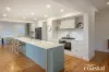 6 Leveque Loop, San Remo, WA 6210-Image
