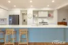 6 Leveque Loop, San Remo, WA 6210-Image
