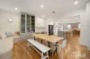 6 Leveque Loop, San Remo, WA 6210-Image