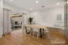 6 Leveque Loop, San Remo, WA 6210-Image