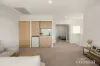 6 Leveque Loop, San Remo, WA 6210-Image
