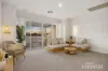 6 Leveque Loop, San Remo, WA 6210-Image