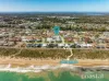 6 Leveque Loop, San Remo, WA 6210-Image