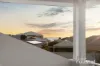 6 Leveque Loop, San Remo, WA 6210-Image