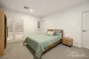 6 Leveque Loop, San Remo, WA 6210-Image