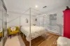 6 Leveque Loop, San Remo, WA 6210-Image