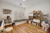 6 Leveque Loop, San Remo, WA 6210-Image