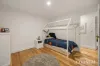 6 Leveque Loop, San Remo, WA 6210-Image